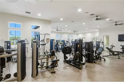 84902 Corso Court, Indio, CA 92203 - Photo 43