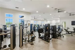 84902 Corso Ct, Indio, CA 92203 - Photo 43