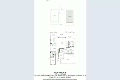 84902 Corso Court, Indio, CA 92203 - Photo 49
