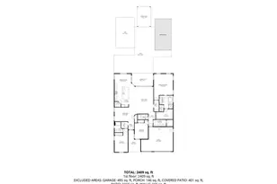 84902 Corso Ct, Indio, CA 92203 - Photo 49