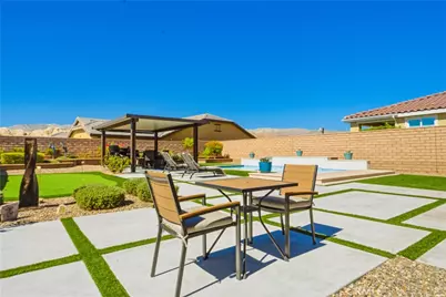 84902 Corso Court, Indio, CA 92203 - Photo 27