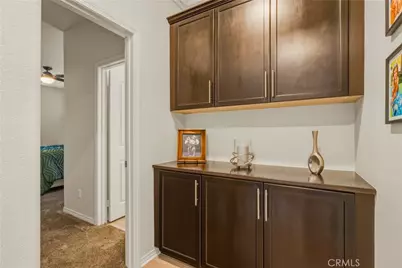84902 Corso Court, Indio, CA 92203 - Photo 17