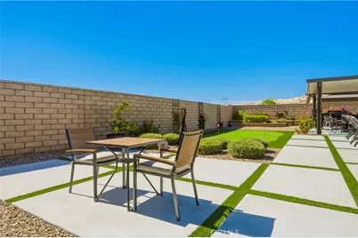 84902 Corso Court, Indio, CA 92203 - Photo 25