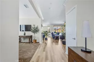 84902 Corso Ct, Indio, CA 92203 - Photo 5