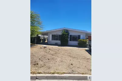 43717 Hartley, Hemet, CA 92544 - Photo 1