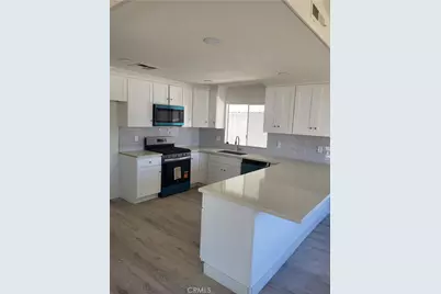 43717 Hartley, Hemet, CA 92544 - Photo 3