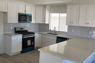 43717 Hartley, Hemet, CA 92544 - Photo 3