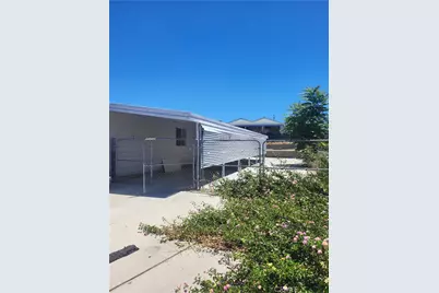 43717 Hartley, Hemet, CA 92544 - Photo 5
