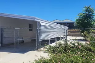 43717 Hartley, Hemet, CA 92544 - Photo 5