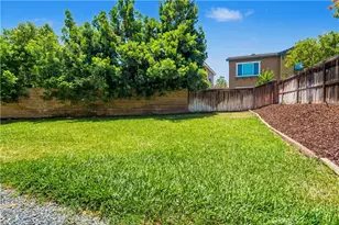 40185 Canton Ct, Temecula, CA 92591 - Photo 17
