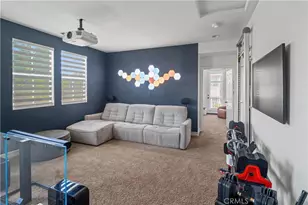 40185 Canton Ct, Temecula, CA 92591 - Photo 19