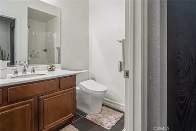 40185 Canton Court, Temecula, CA 92591 - Photo 9