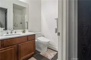 40185 Canton Ct, Temecula, CA 92591 - Photo 9