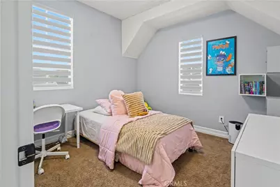 40185 Canton Court, Temecula, CA 92591 - Photo 31