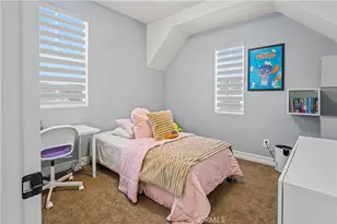 40185 Canton Ct, Temecula, CA 92591 - Photo 31