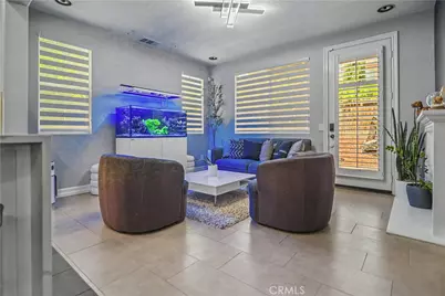 40185 Canton Court, Temecula, CA 92591 - Photo 13