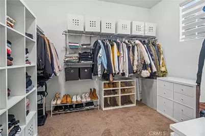 40185 Canton Court, Temecula, CA 92591 - Photo 27