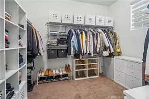 40185 Canton Ct, Temecula, CA 92591 - Photo 27