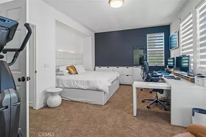40185 Canton Court, Temecula, CA 92591 - Photo 23
