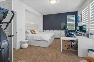 40185 Canton Ct, Temecula, CA 92591 - Photo 23