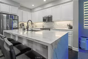 40185 Canton Ct, Temecula, CA 92591 - Photo 11