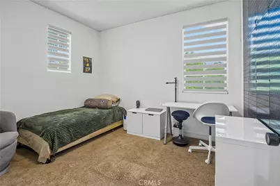 40185 Canton Court, Temecula, CA 92591 - Photo 29