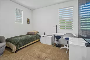 40185 Canton Ct, Temecula, CA 92591 - Photo 29