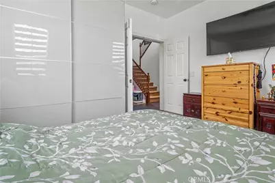40185 Canton Court, Temecula, CA 92591 - Photo 7