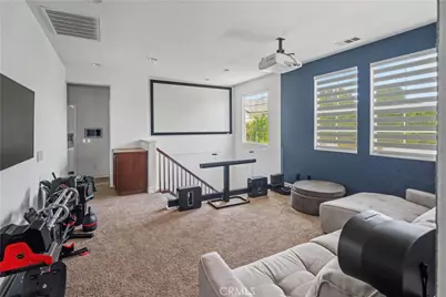 40185 Canton Court, Temecula, CA 92591 - Photo 21