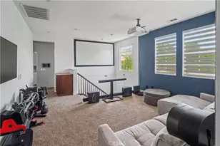 40185 Canton Ct, Temecula, CA 92591 - Photo 21
