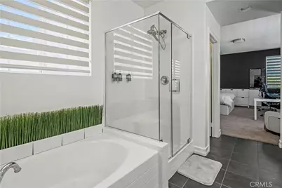 40185 Canton Court, Temecula, CA 92591 - Photo 25