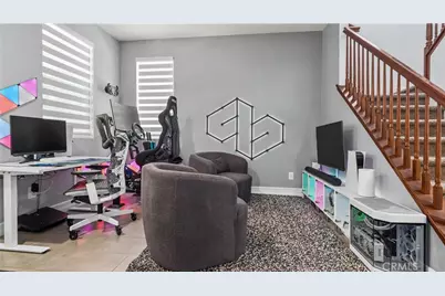40185 Canton Court, Temecula, CA 92591 - Photo 5