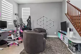 40185 Canton Ct, Temecula, CA 92591 - Photo 5