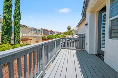40185 Canton Court, Temecula, CA 92591 - Photo 29