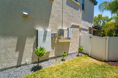 40185 Canton Court, Temecula, CA 92591 - Photo 19