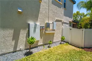 40185 Canton Ct, Temecula, CA 92591 - Photo 19