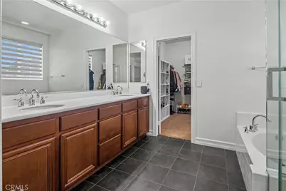 40185 Canton Court, Temecula, CA 92591 - Photo 23
