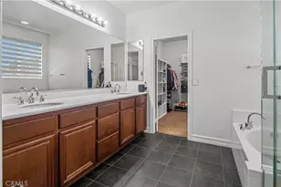 40185 Canton Ct, Temecula, CA 92591 - Photo 23