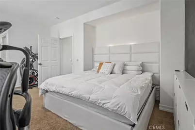 40185 Canton Court, Temecula, CA 92591 - Photo 21