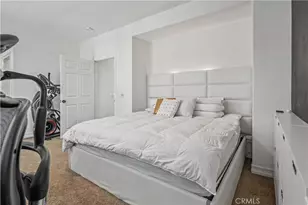 40185 Canton Ct, Temecula, CA 92591 - Photo 21