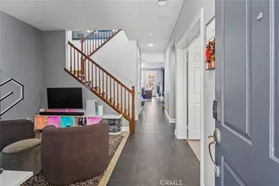 40185 Canton Court, Temecula, CA 92591 - Photo 3