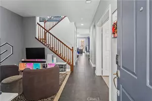40185 Canton Ct, Temecula, CA 92591 - Photo 3