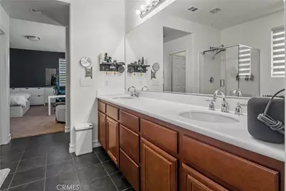40185 Canton Court, Temecula, CA 92591 - Photo 25