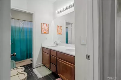 40185 Canton Court, Temecula, CA 92591 - Photo 33