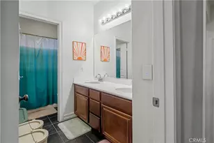 40185 Canton Ct, Temecula, CA 92591 - Photo 33