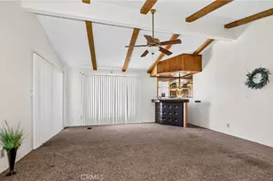 1300 W Menlo Ave, Hemet, CA 92543 - Photo 7