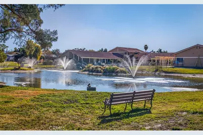 1300 W Menlo Avenue #138, Hemet, CA 92543 - Photo 21