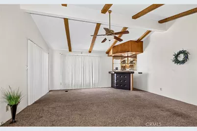 1300 W Menlo Avenue #138, Hemet, CA 92543 - Photo 7