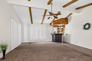 1300 W Menlo Ave, Hemet, CA 92543 - Photo 7