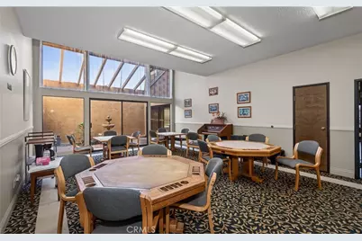 1300 W Menlo Avenue #138, Hemet, CA 92543 - Photo 29